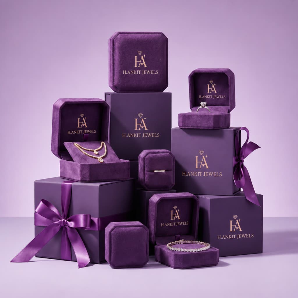 Gift Edit