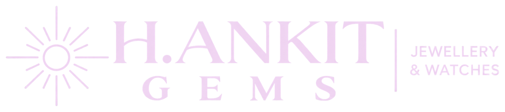 H.Ankit Jewels